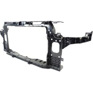 KIA FORTE KOUP COUPE RADIATOR SUPPORT ASSEMBLY OEM#64101A7001 2014-2016 PL#KI1225161