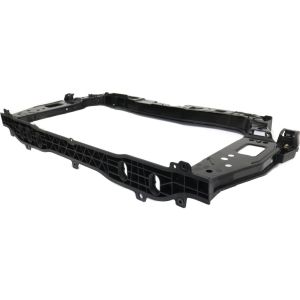 KIA RIO SEDAN RADIATOR SUPPORT ASSEMBLY (FM 5-13-15) **CAPA** OEM#641011W003 2015-2017 PL#KI1225179C