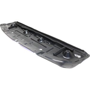 KIA OPTIMA HYBRID  FRONT SPLASH SHIELD (ENG UNDER CVR) OEM#291104U000 2011-2013 PL#KI1228137