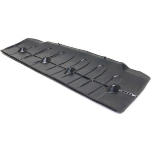KIA OPTIMA FRONT SPLASH SHIELD (ENG UNDER CVR)**CAPA** OEM#291102T200 2014-2015 PL#KI1228138C