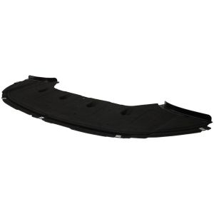 KIA OPTIMA  FRONT SPLASH SHIELD (FRONT UNDER CVR)(KOREA BUILT) OEM#29110D4000 2016-2018 PL#KI1228157