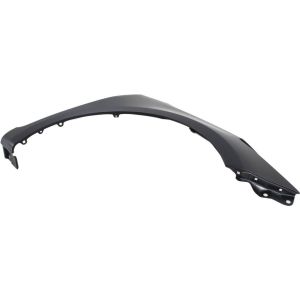 KIA FORTE5 HATCHBACK FENDER RIGHT (Passenger Side) OEM#66321A7000 2014-2018 PL#KI1241138