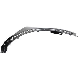 KIA SORENTO FENDER RIGHT (Passenger Side) **CAPA** OEM#66321C6000 2016-2020 PL#KI1241146C