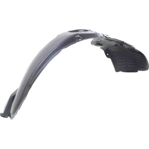 KIA SORENTO FENDER LINER RIGHT (Passenger Side) (LX/EX) OEM#868201U500 2014-2015 PL#KI1249138