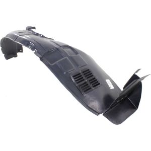 KIA SORENTO FENDER LINER RIGHT (Passenger Side) (SX/LTD) OEM#868201U200 2011-2013 PL#KI1249141