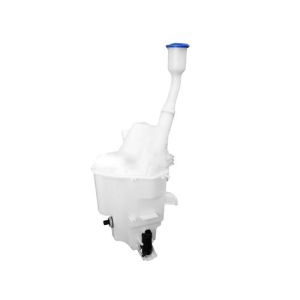 KIA K5 WASHER TANK W/PUMP W/SENSOR W/CAP OEM#98610L3000 2021-2024 PL#KI1288138