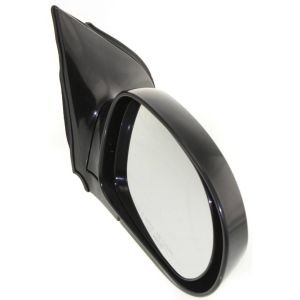 KIA SEDONA MINIVAN  DOOR MIRROR RIGHT (Passenger Side) PWR/HTD (EX MDL) OEM#0K54F69120XX 2002-2005 PL#KI1321116