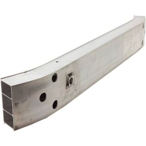 LEXUS LS 600h FRONT BUMPER REINFORCEMENT (ALUMINUM) OEM#5213150092 2010-2016 PL#LX1006140