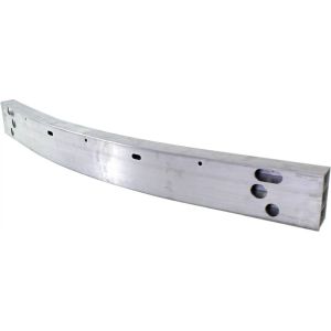 LEXUS RX 350 FRONT BUMPER REINFORCEMENT (ALUMINUM)(CANADA BUILT)**CAPA** OEM#521310E041 2013-2015 PL#LX1006141C