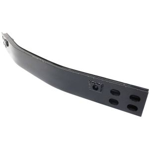 LEXUS NX 300h FRONT BUMPER REINFORCEMENT (ALUMINUM) OEM#5202178040 2016-2019 PL#LX1006145
