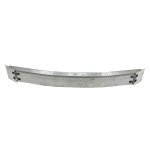 LEXUS RX 350h/500h FRONT BUMPER REINF (ALUM)(350h) **CAPA** OEM#520210E150 2023-2025 PL#LX1006161C