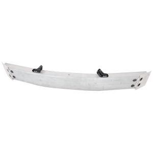 LEXUS RX 350h/500h FRONT BUMPER REINF (500h) **CAPA** OEM#520210E180 2023-2025 PL#LX1006162C