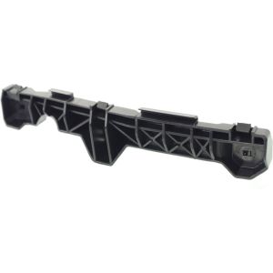 LEXUS RX 330 FRONT BUMPER SIDE STAY LEFT (Driver Side) (Plastic) OEM#521460E010 2004-2006 PL#LX1032103