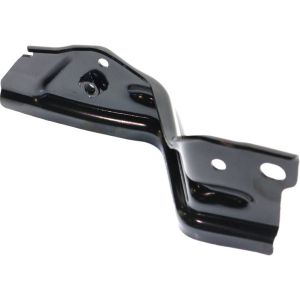 LEXUS NX 300h FRONT BUMPER EXTENSION BRACKET LEFT (Driver Side) OEM#5267278010 2015-2021 PL#LX1032115