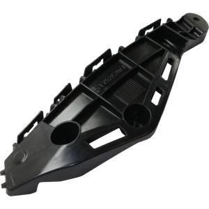 LEXUS RX 350/350L FRONT BUMPER COVER RETAINER LEFT (Driver Side) OEM#525360E060 2016-2022 PL#LX1032117