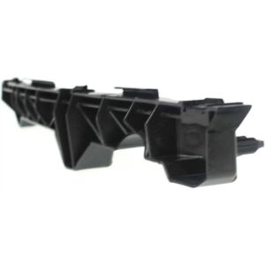 LEXUS RX 400h FRONT BUMPER SIDE STAY RIGHT (Passenger Side) OEM#521450E010 2006-2008 PL#LX1033103
