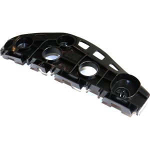 LEXUS RX 350 FRONT BUMPER COVER SIDE UPPER RETAINER RIGHT (Passenger Side) OEM#525350E040 2013-2015 PL#LX1033111