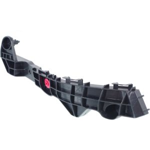 LEXUS NX 300h FRONT BUMPER COVER RETAINER RIGHT (Passenger Side) (PLASTIC) OEM#5253578010 2015-2021 PL#LX1033113
