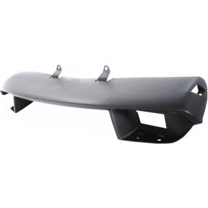 LEXUS RX 350 FRONT BUMPER LOWER GARNISH (BMP INSERT) OEM#527110E010 2007-2009 PL#LX1037101