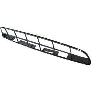 LEXUS RX 350 FRONT BUMPER CENTER INSERT (GARNISH) OEM#531120E020 2010-2012 PL#LX1037102