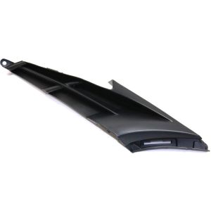 LEXUS RX 350/350L FRONT BUMPER INSERT LOWER LEFT (Driver Side) OEM#532860E030 2016-2019 PL#LX1038119