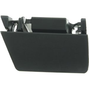LEXUS RX 350 FRONT BUMPER COVER ACESS COVER RIGHT (Passenger Side) PTM OEM#5212748917 2013-2015 PL#LX1039120