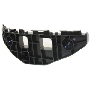 LEXUS RX 350 FRONT BUMPER COVER SIDE RETAINER LEFT (Driver Side) OEM#525360E013 2010-2012 PL#LX1042104