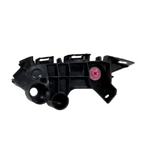 LEXUS IS 250/200t/300/350/500 (SEDAN) FRONT BUMPER COVER RETAINER LEFT (Driver Side) OEM#5253653050 2021-2025 PL#LX1042126