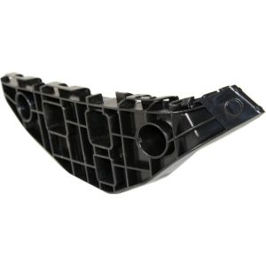 LEXUS RX 350 FRONT BUMPER COVER SIDE RETAINER RIGHT (Passenger Side) OEM#525350E023 2010-2012 PL#LX1043104
