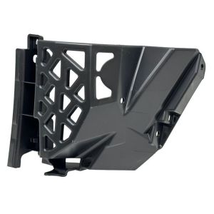 LEXUS IS 250/200t/300/350/500 (SEDAN) FRONT BUMPER SIDE BRACKET RIGHT (Passenger Side) (EXC IS500) OEM#5214353050 2021-2025 PL#LX1043138