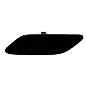 LEXUS RX 450h/450hL HEAD LAMP WASHER COVER LEFT (Driver Side) (450HL) OEM#8535448050C0 2020-2022 PL#LX1048106