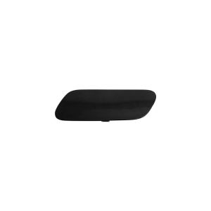 LEXUS RX 350h/500h HEAD LAMP WASHER COVER LEFT (Driver Side) PRM OEM#8535448903 2023-2025 PL#LX1048109