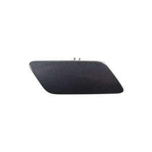 LEXUS IS 250/200t/300/350/500 (SEDAN) HEAD LAMP WASHER COVER RIGHT (Passenger Side) OEM#8535353040C0 2021-2025 PL#LX1049107