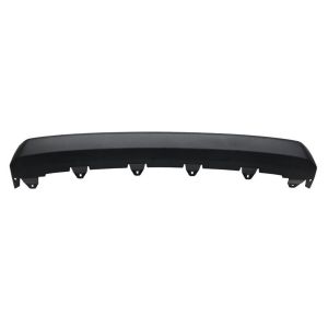 LEXUS TX 350 FRONT BUMPER GUARD TEXTURE OEM#524110E091 2024-2025 PL#LX1053101