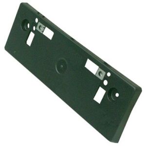 LEXUS RX 350 FRONT LICENSE BRACKET OEM#521140E030 2010-2012 PL#LX1068103