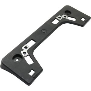 LEXUS CT 200h FRONT LICENSE BRACKET OEM#5211476030 2011-2013 PL#LX1068110