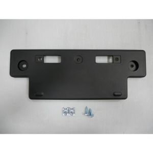 LEXUS GX 460 FRONT LICENSE PLATE BRACKET OEM#5211460110 2010-2013 PL#LX1068144