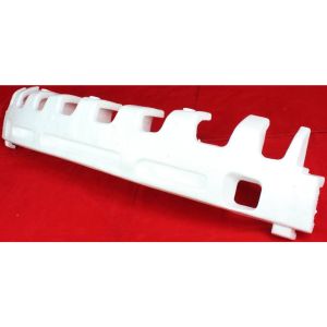 LEXUS RX 350 FRONT BUMPER ABSORBER OEM#526110E011 2007-2009 PL#LX1070114