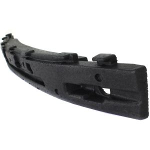 LEXUS RX 350 FRONT BUMPER ABSORBER OEM#526110E020 2010-2012 PL#LX1070118
