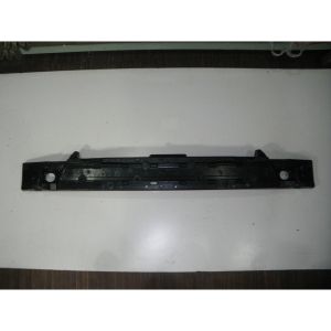 LEXUS RX 350 FRONT BUMPER ABSORBER (BAR STYLE BUMPER INSERT) OEM#526110E070 2013-2015 PL#LX1070120