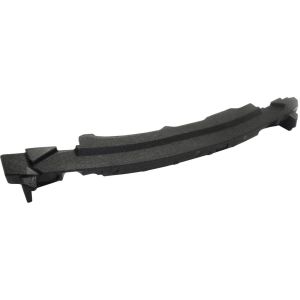 LEXUS RX 350/350L FRONT BUMPER ABSORBER **CAPA** OEM#526110E110 2016-2019 PL#LX1070153C