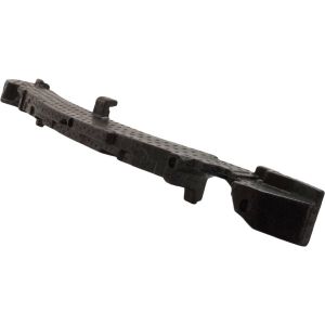 LEXUS NX 300h FRONT BUMPER ABSORBER OEM#5261478020 2015-2017 PL#LX1070157