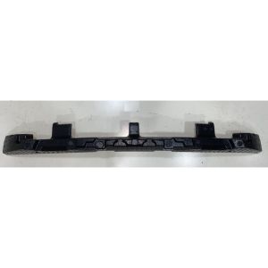 LEXUS NX 350h/ 450h+ FRONT BUMPER ABSORBER **CAPA** OEM#52614F6010 2022-2023 PL#LX1070168C