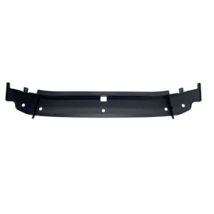 LEXUS NX 350h/ 450h+ FRONT BUMPER ABSORBER LOWER **CAPA** OEM#52618F6010 2022-2024 PL#LX1070170C