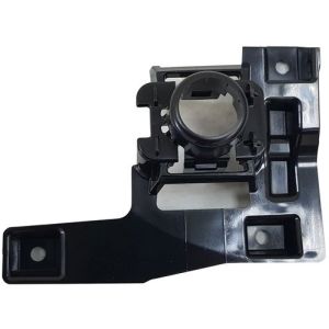 LEXUS NX 250/350 FRONT SENSOR BRACKET RIGHT (Passenger Side) INNER (WO/F SPORT) OEM#89348F6010 2022-2024 PL#LX1077100