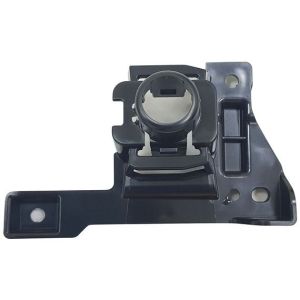 LEXUS NX 250/350 FRONT SENSOR BRACKET RIGHT (Passenger Side) INNER (W/F SPORT) OEM#89348F6030 2022-2024 PL#LX1077101