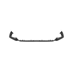 LEXUS NX 350h/ 450h+ FRONT BUMPER LOWER VALANCE (WO/F SPORT)(VIN:5XXXX) OEM#5241178070 2022-2024 PL#LX1095110