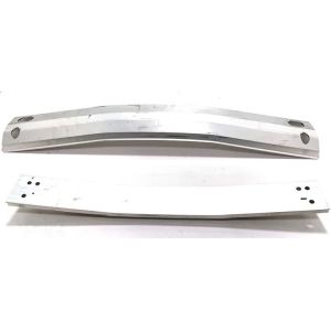 LEXUS NX 250/350 REAR BUMPER REINF (ALUM) OEM#52171F6010 2022-2024 PL#LX1106140