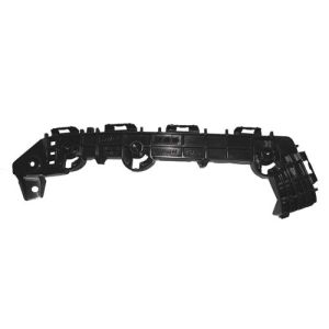 LEXUS RX 350 REAR BUMPER COVER RETAINER SIDE LEFT (Driver Side) (WO/F SPORT)(JAPAN) **CAPA** OEM#5257648060 2023-2025 PL#LX1142121C
