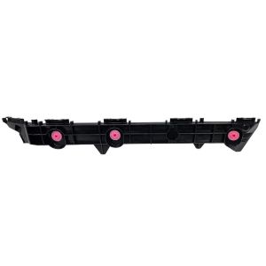 LEXUS IS 250/200t/300/350/500 (SEDAN) REAR BUMPER COVER RETAINER LEFT (Driver Side) (Driver Side) OUTER OEM#5215853080 2021-2025 PL#LX1142126